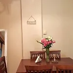 Family House