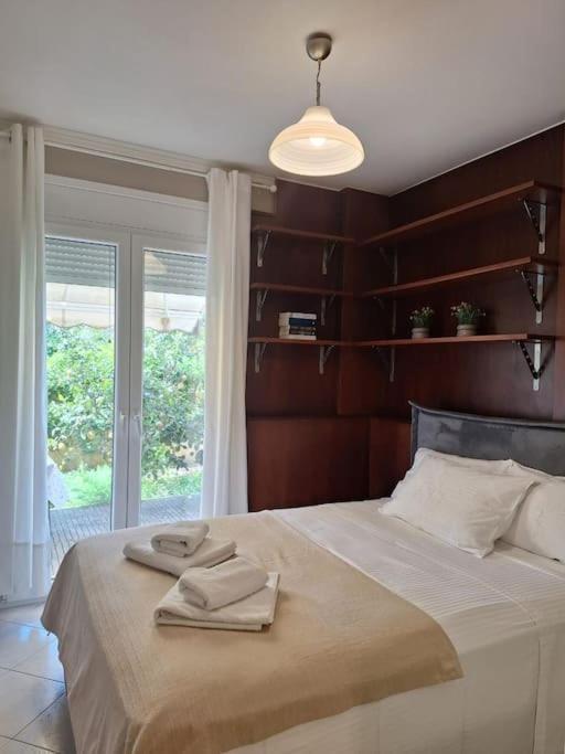 Family House Corfu (city)